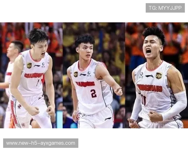 CBA球队盯人与协防训练流程揭秘让防守成为制胜法宝