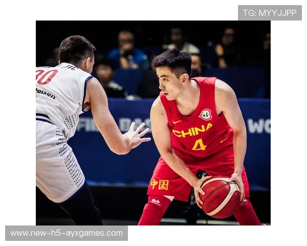 CBA赛场的中国故事不止于此，中国篮球cba说事