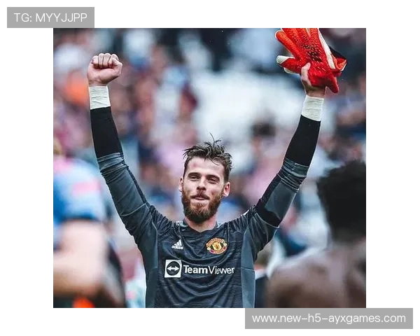 UFC地面反转惊险绝杀对手：无惧逆境的极限战役