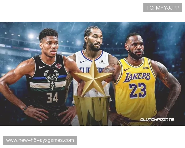 NBA战局趋势分析：谁会问鼎总冠军？，nba总冠军各队列表