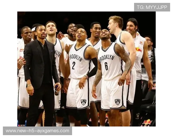 NBA球星外线爆发烧穿篮网：联盟巨星的巅峰对决