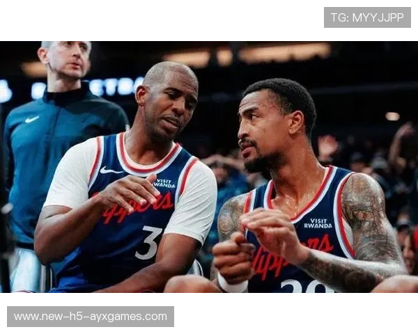 保罗时代还未落幕：被弃用背后藏着怎样的真相？