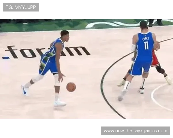 公牛团队关键时刻协同作战完成绝杀