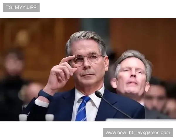 大连签约日的幕后故事：谈判桌上的博弈被披露