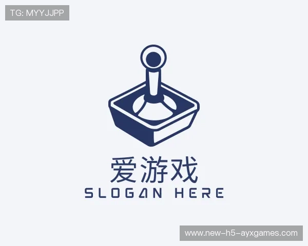 了解爱游戏网页版