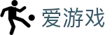 爱游戏网页版-爱游戏(中国)官方网站-AYXGAME-爱游戏(中国)官方网站