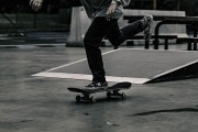 足球青训教练继续教育与资格认证并重推进，足球青训试训报名