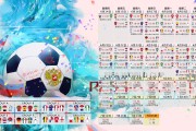 篮球俱乐部与高校联合培养体能教练人才，篮球校队体能训练