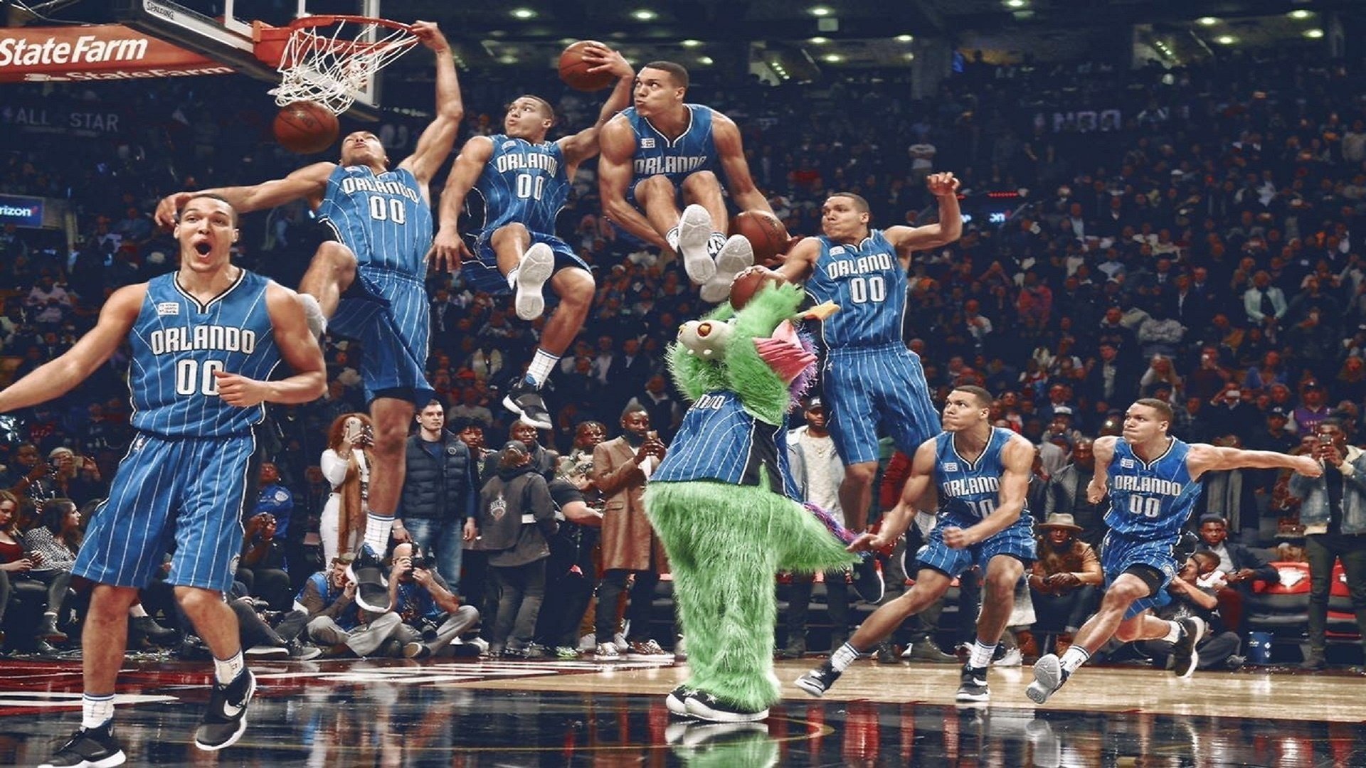 世界杯决赛：阿根廷点球4比3二连冠成功 梅西加冕“双冠王”