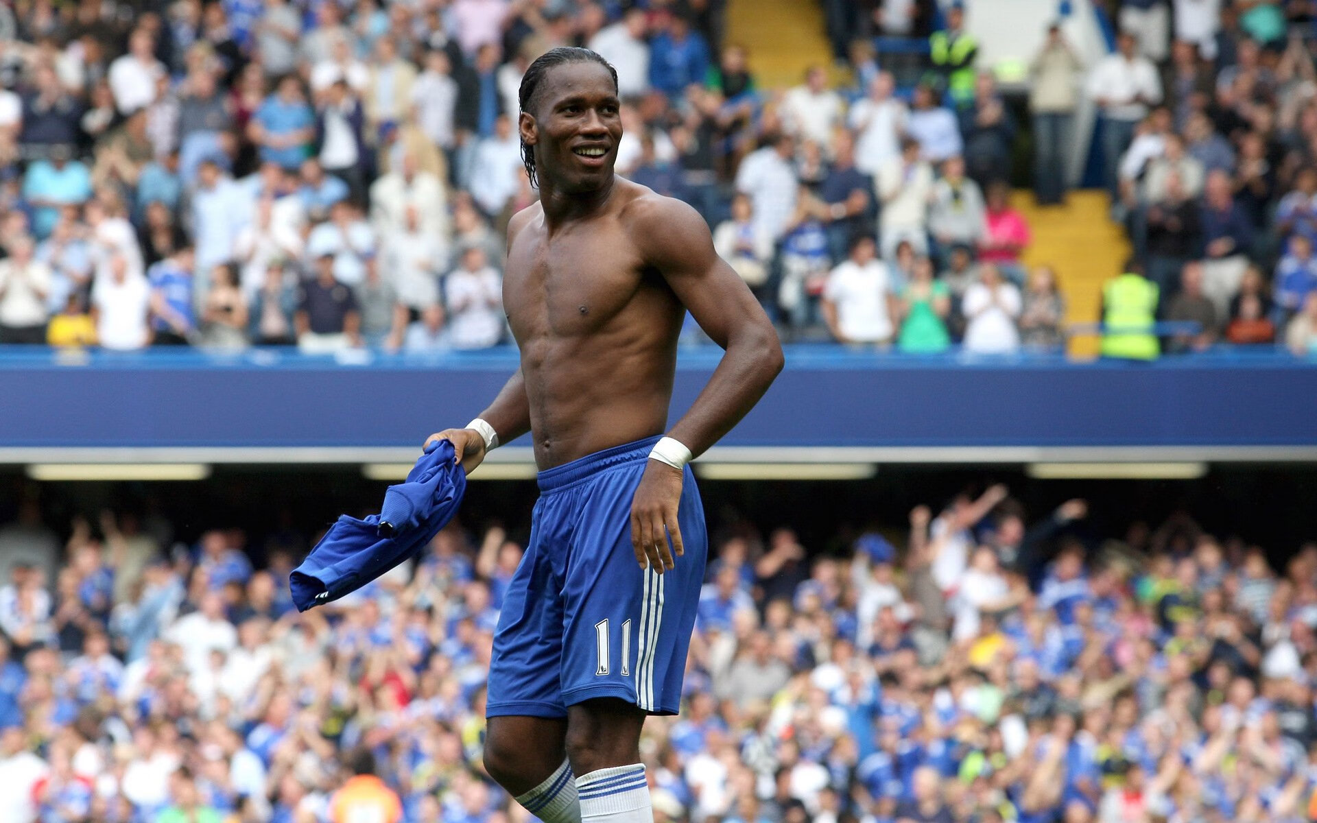 世界杯：教练黄牌红牌单独统计 多名主帅因出界被警告