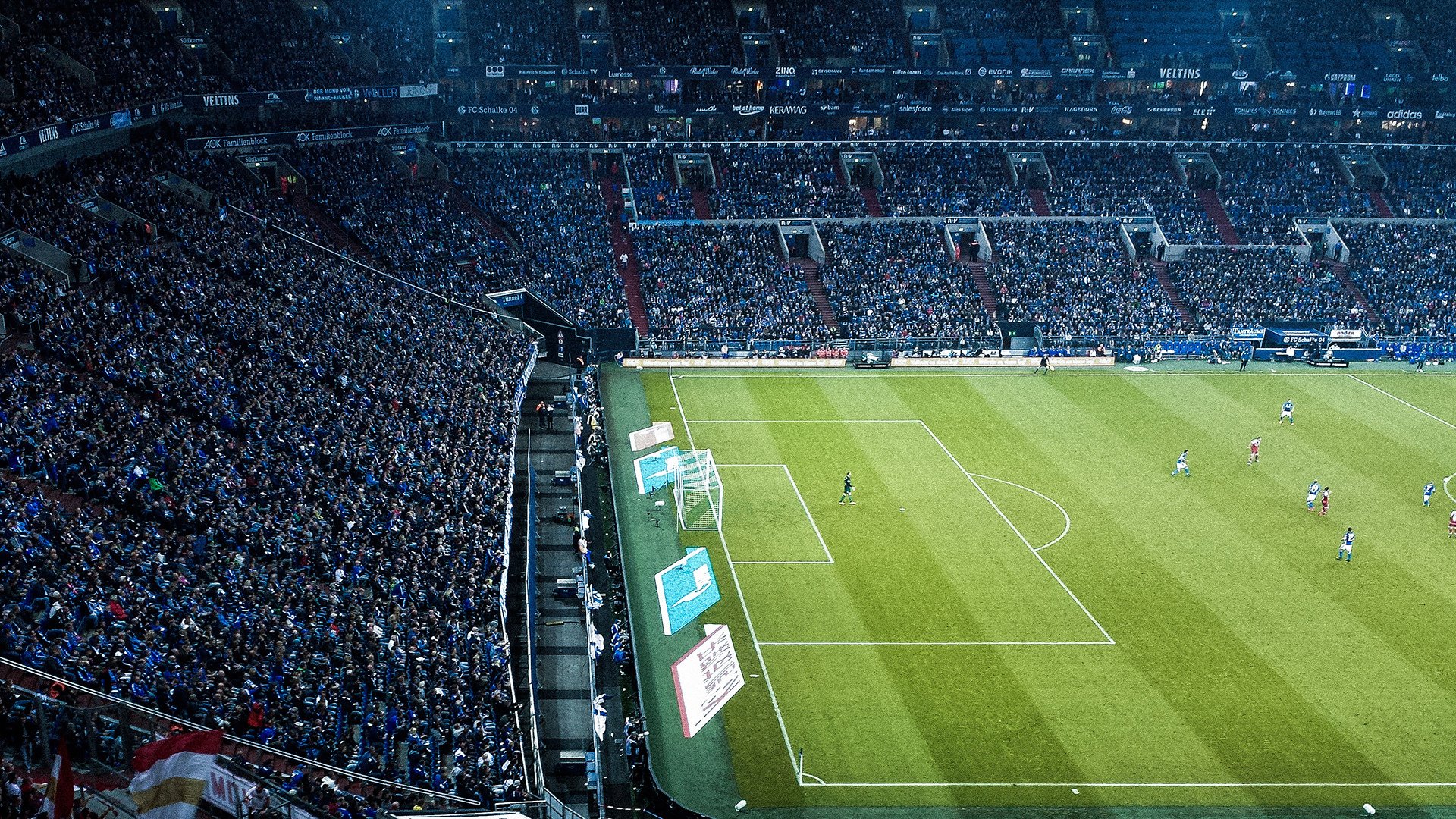 世界杯：教练黄牌红牌单独统计 多名主帅因出界被警告