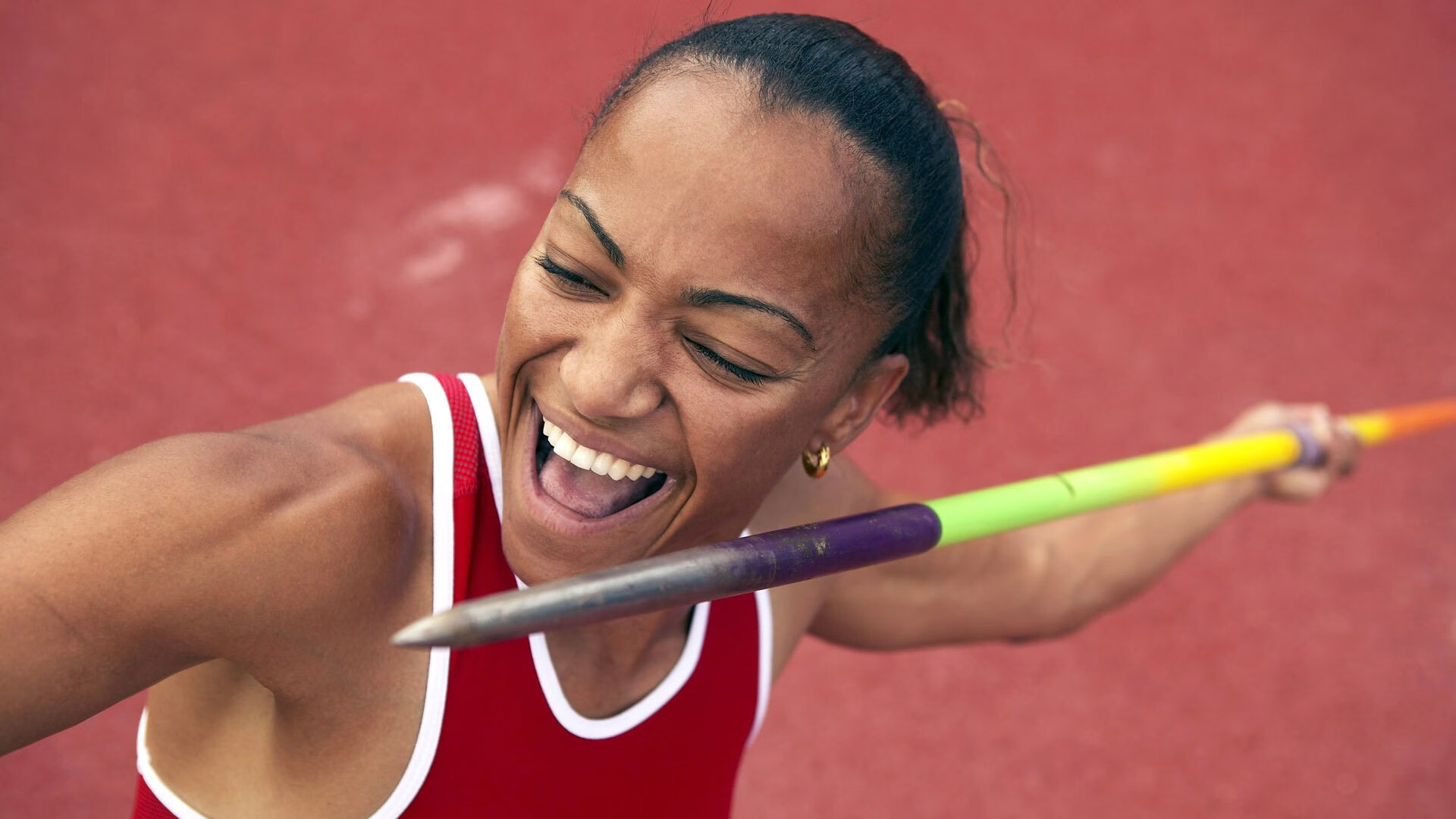 为什么对手当场崩溃，为什么对手当场崩溃不能说话